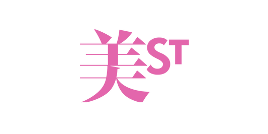 2024年2月 美ST様にアンケートのプレゼント企画で掲載して頂きました!