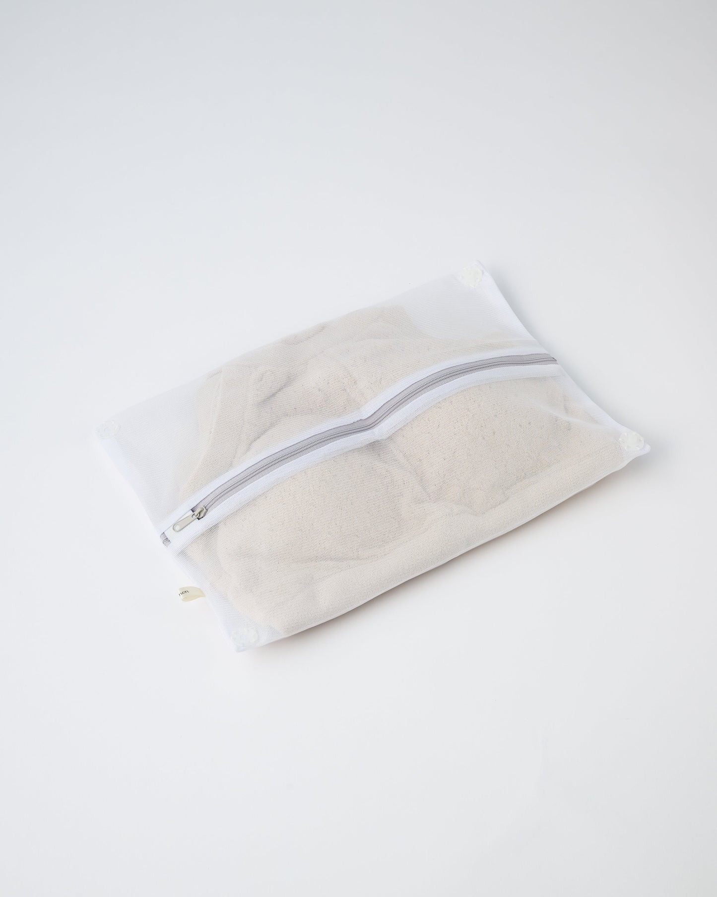 nainen 専用洗濯ネット