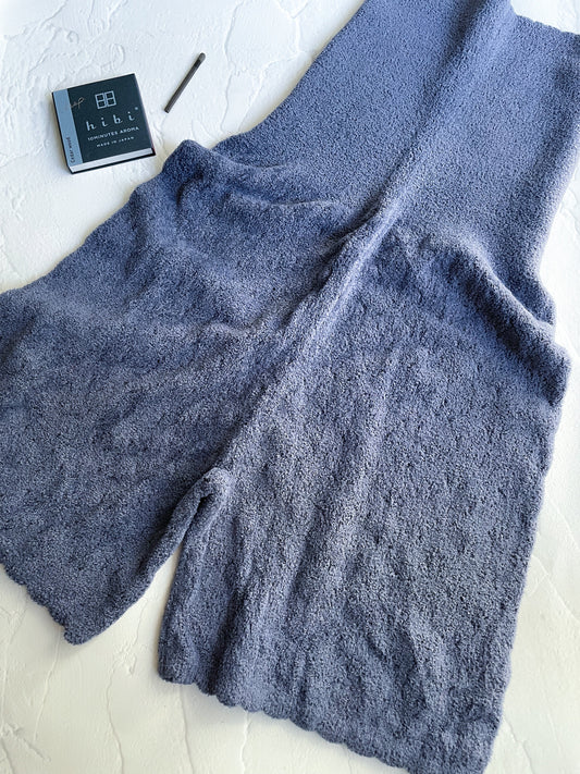 Color Of Life / Navy blue"ひらめき”