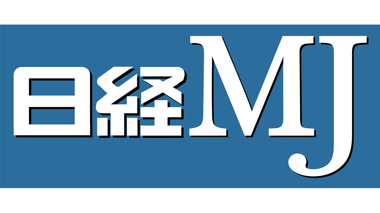 『media掲載』