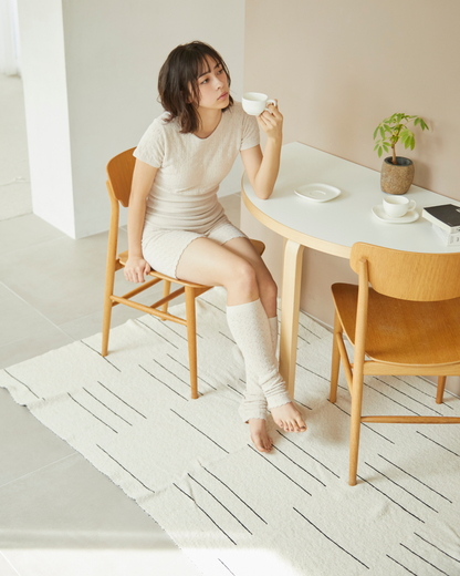 マルチウォーマー