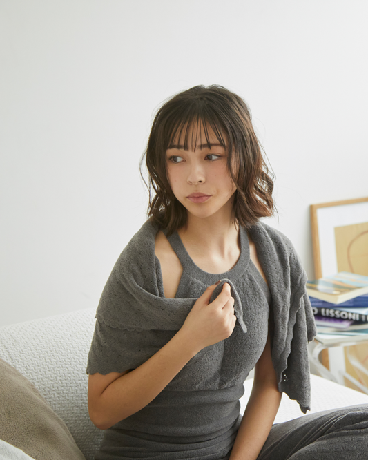 マルチストール