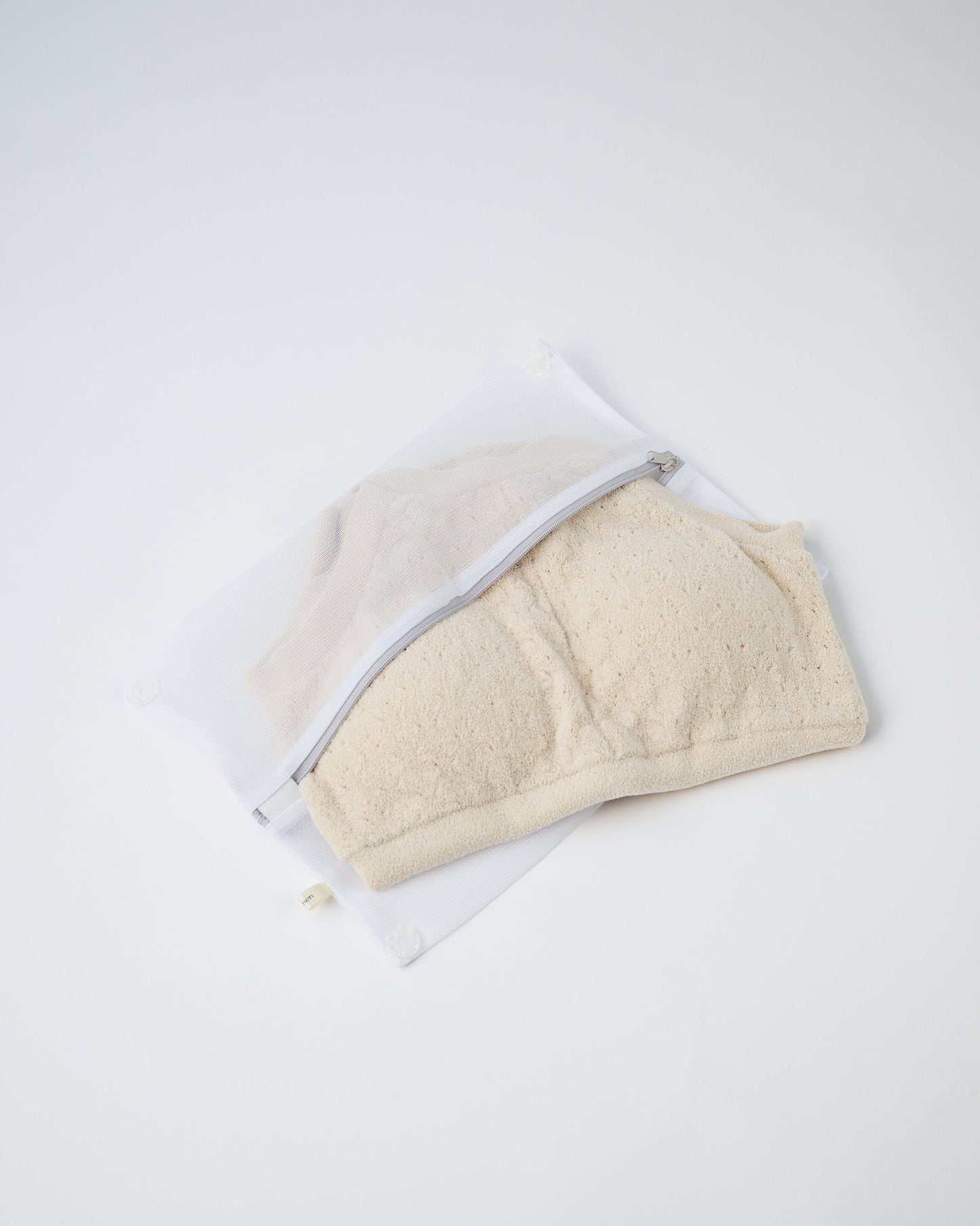 nainen 専用洗濯ネット