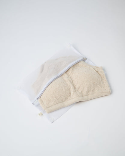 nainen 専用洗濯ネット