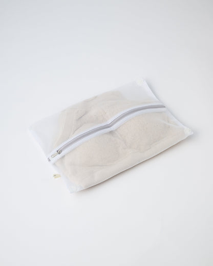 nainen 専用洗濯ネット