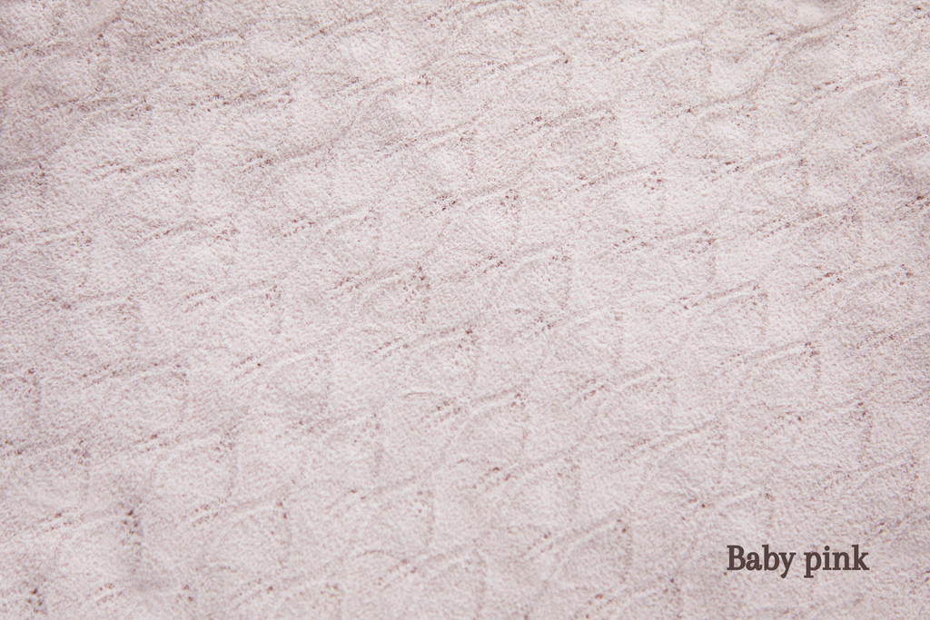 【吸湿発熱】マルチストール