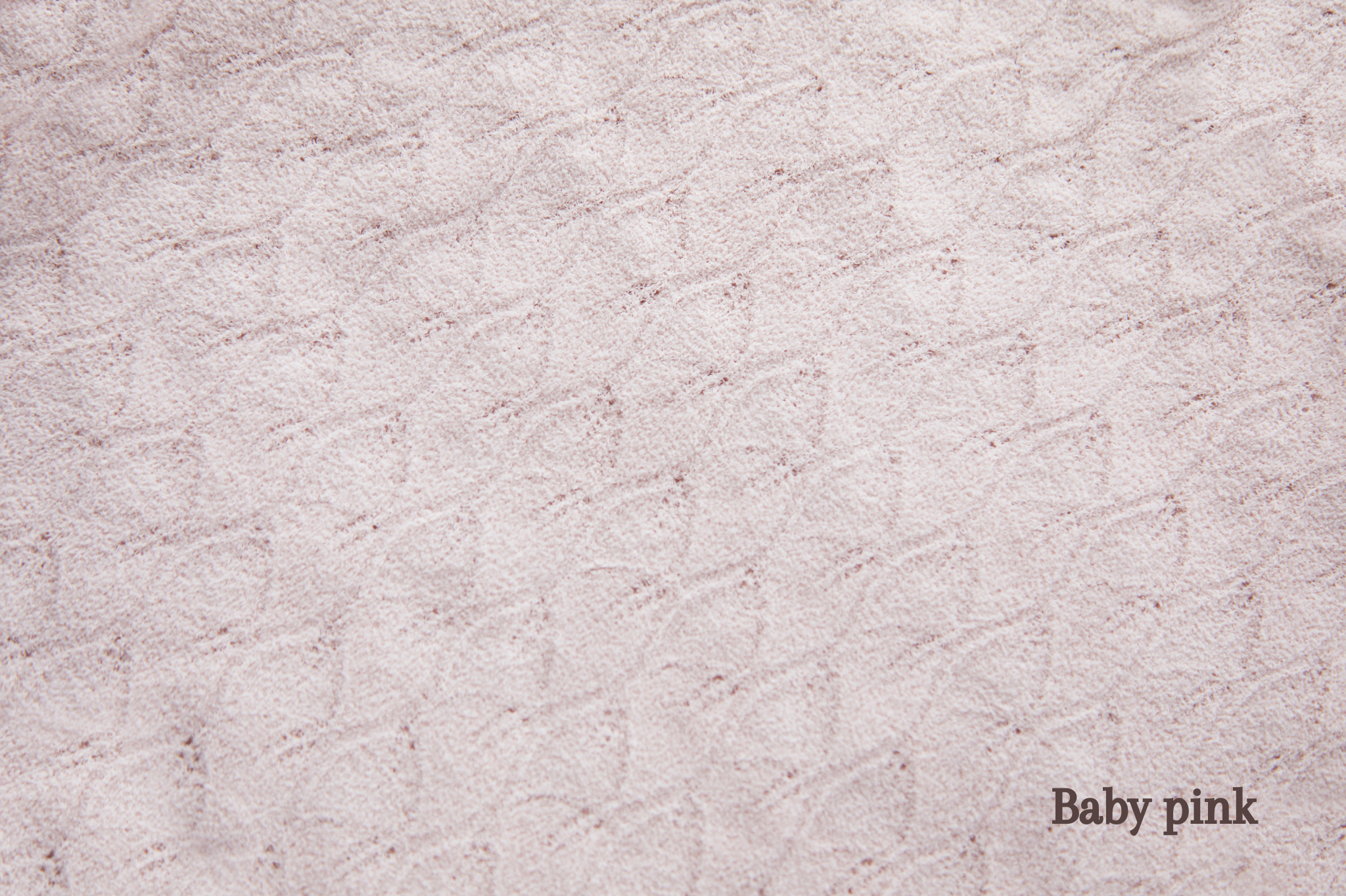 【吸湿発熱】マルチストール