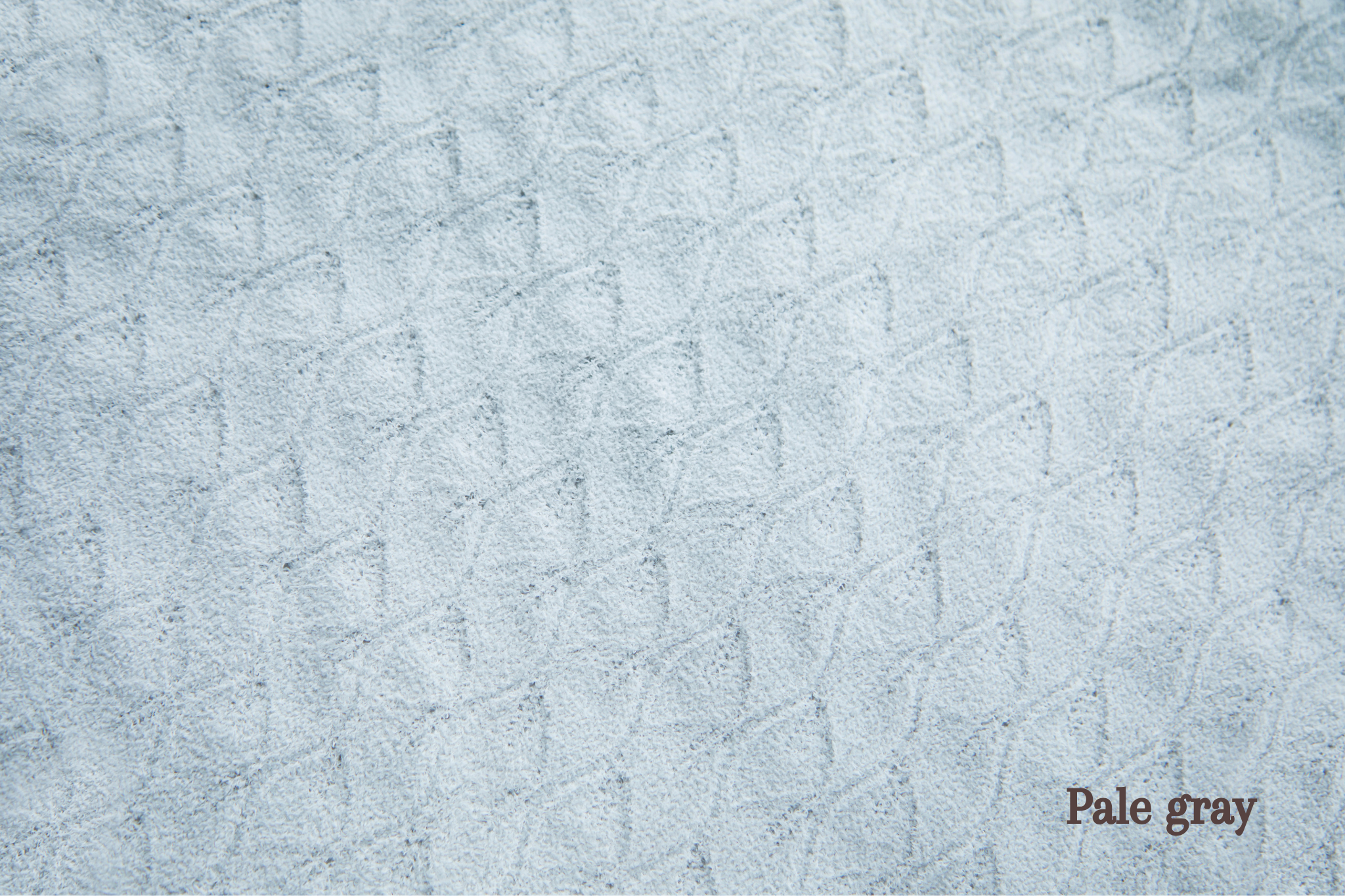 【吸湿発熱】マルチストール