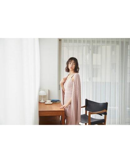 腹巻キャミソール