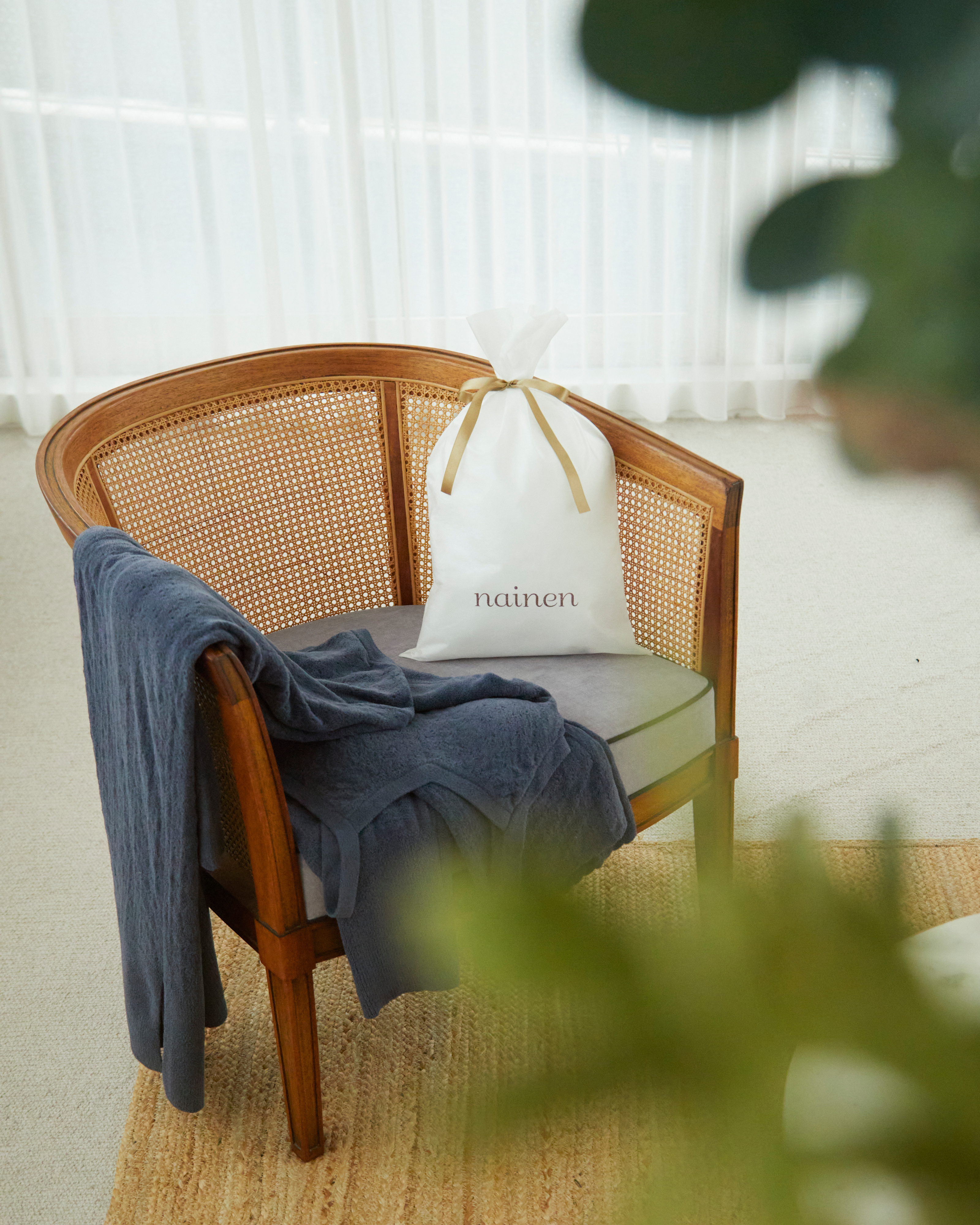 【吸湿発熱】ナイネン温活3点セット