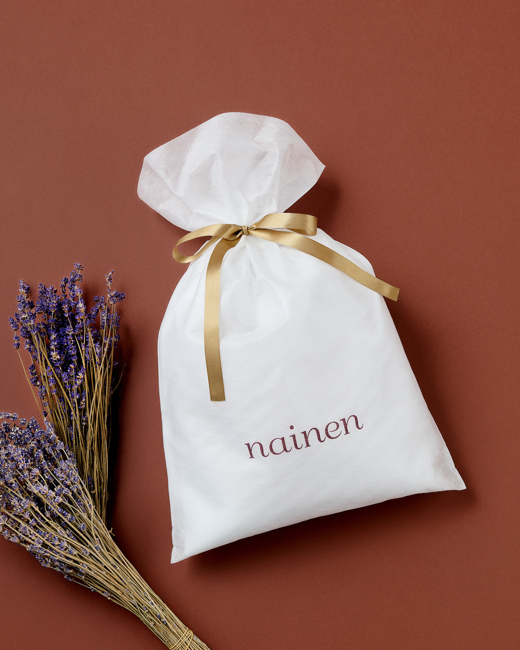 ギフト用バッグ