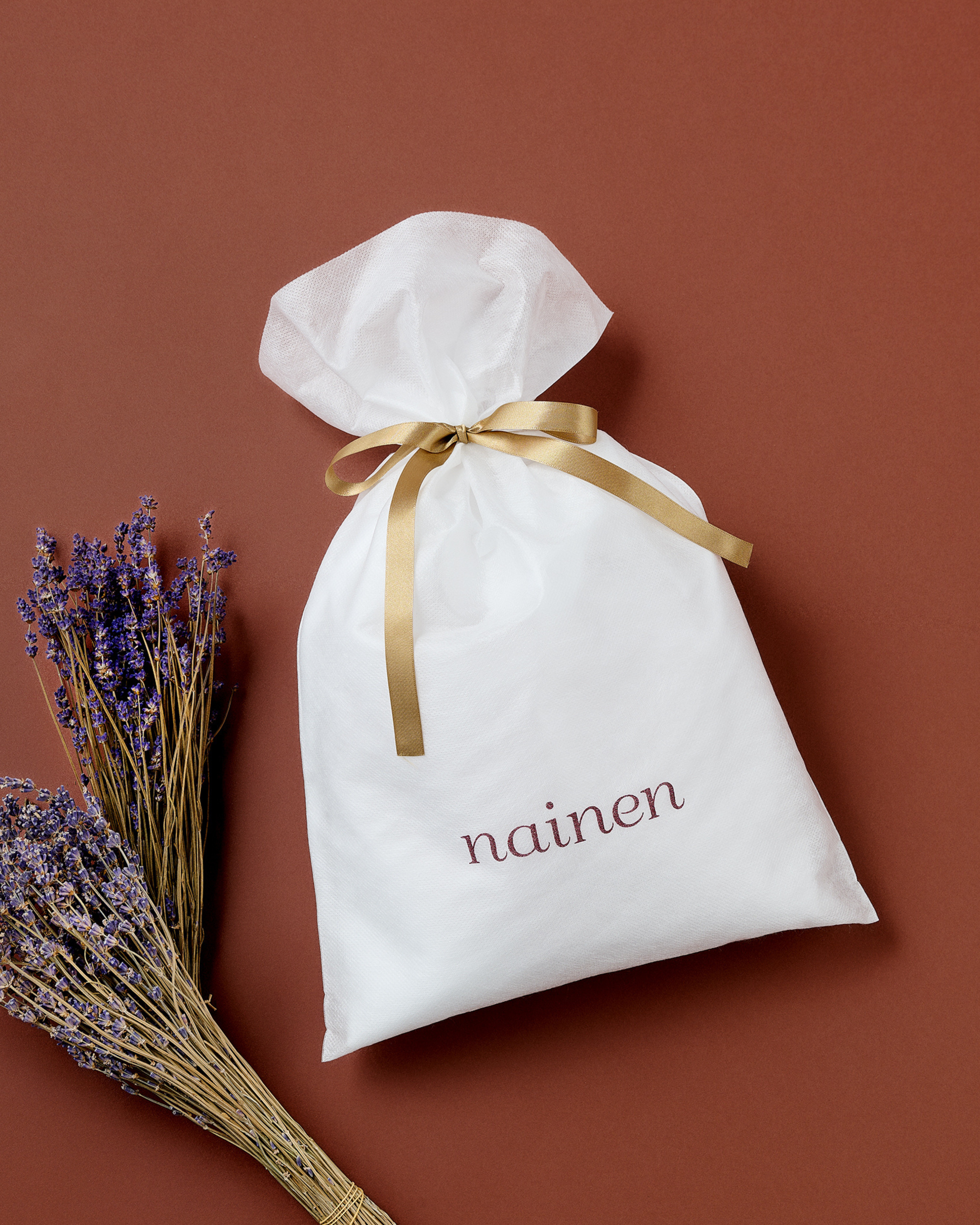 ギフト用バッグ