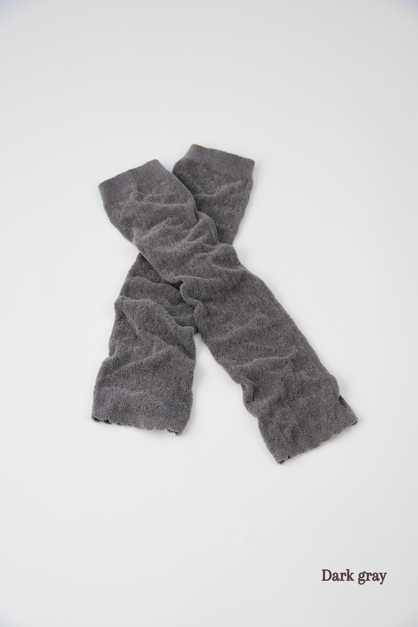 マルチウォーマー