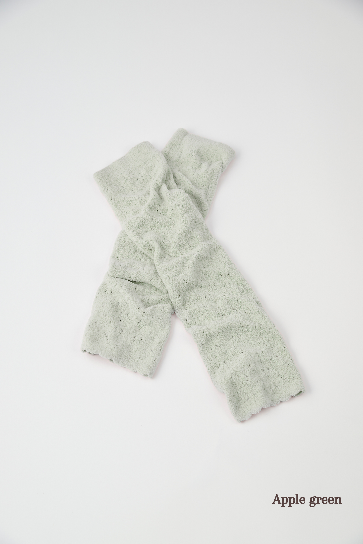 マルチウォーマー