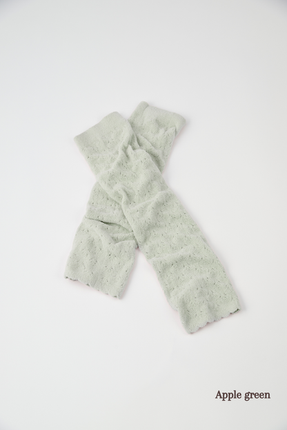 マルチウォーマー