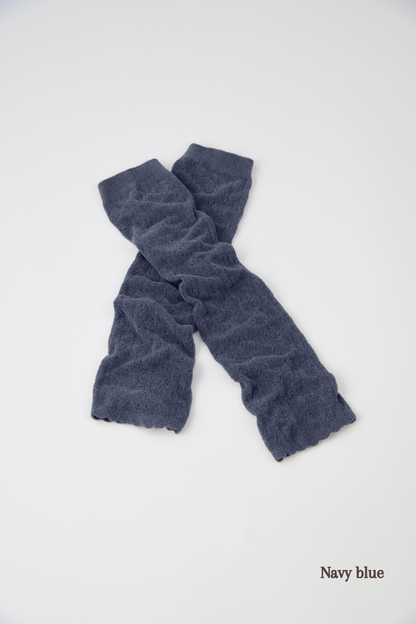 マルチウォーマー