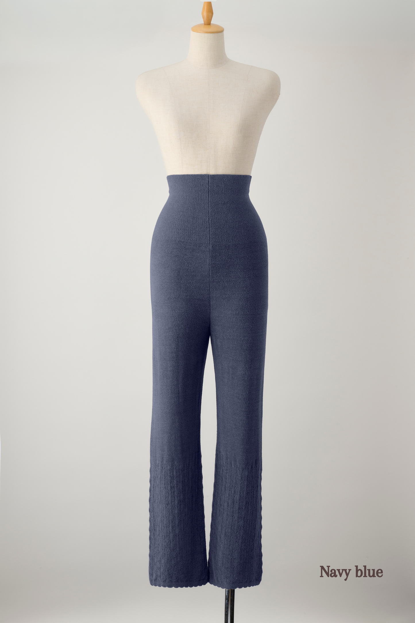 腹巻ロングパンツ