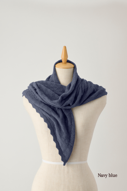 マルチストール