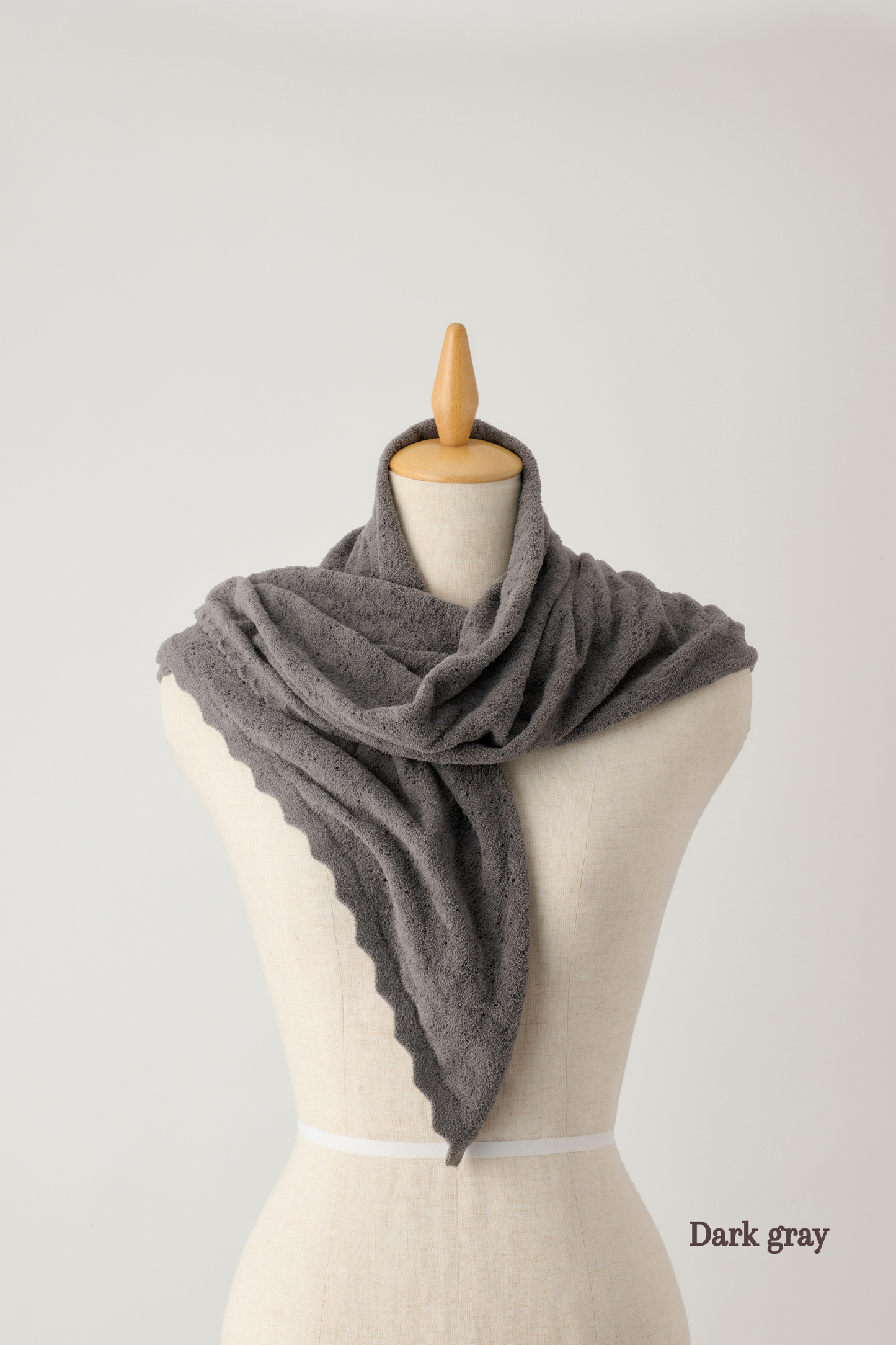 マルチストール