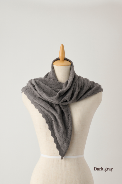 マルチストール