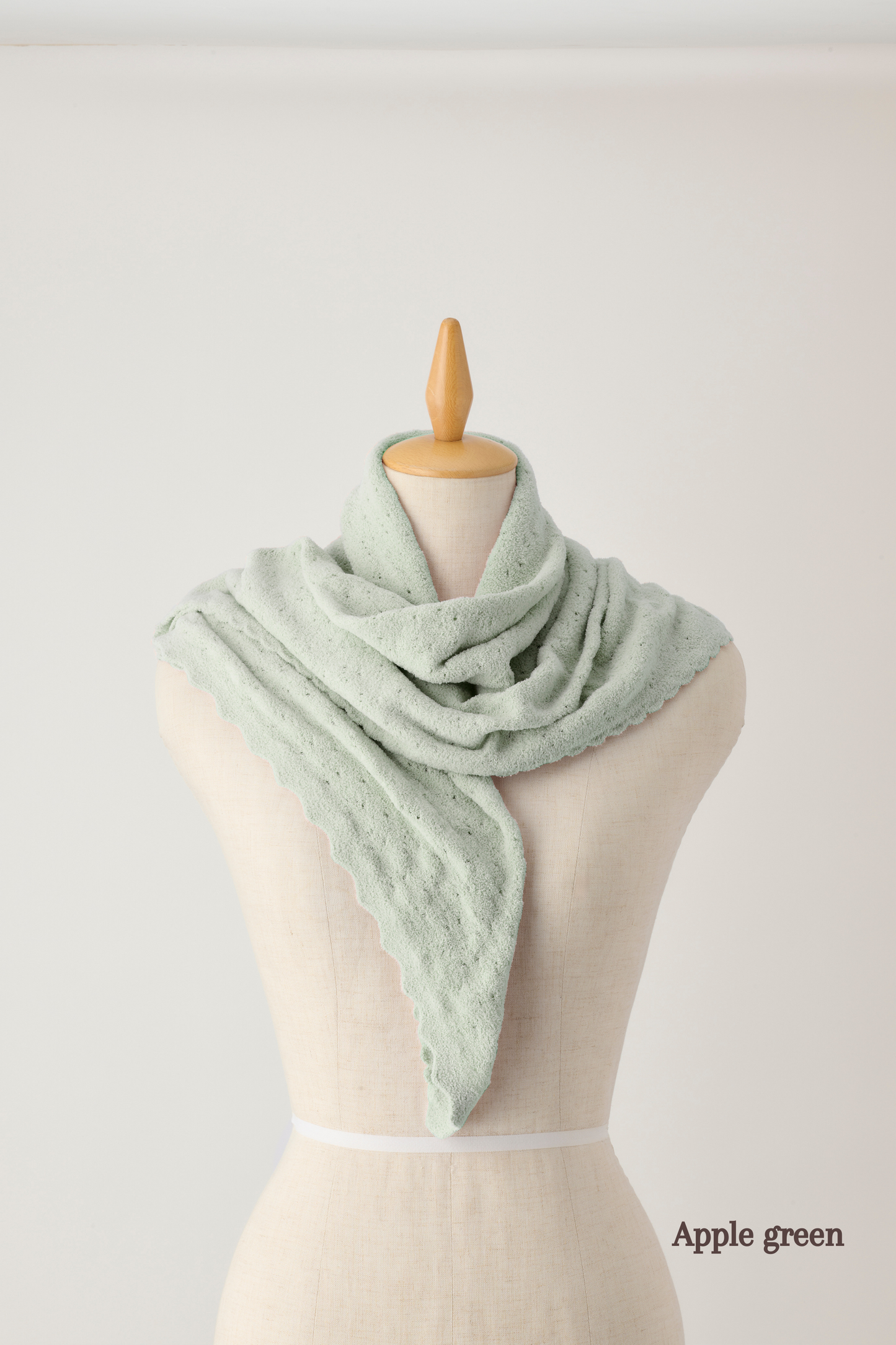 マルチストール