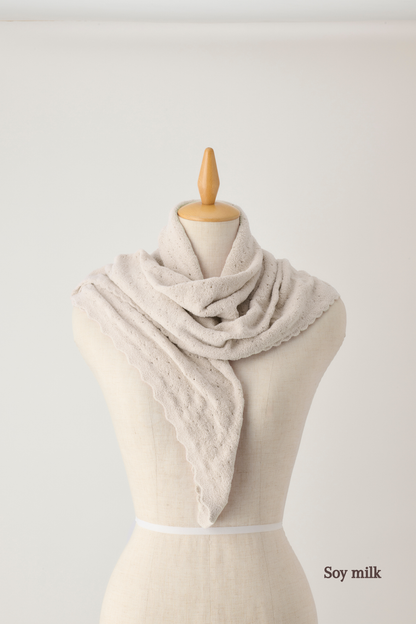 マルチストール