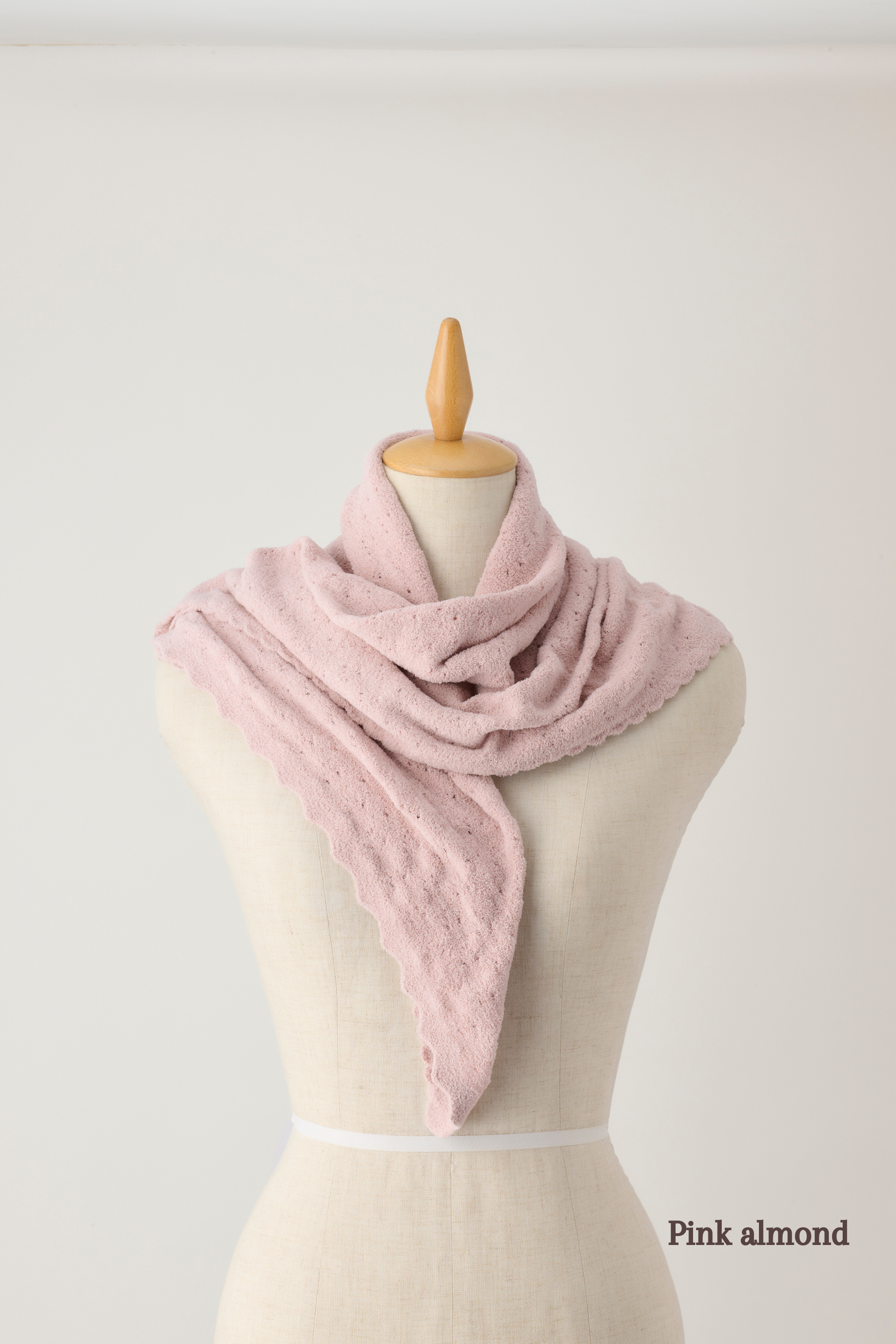 【吸湿発熱】マルチストール