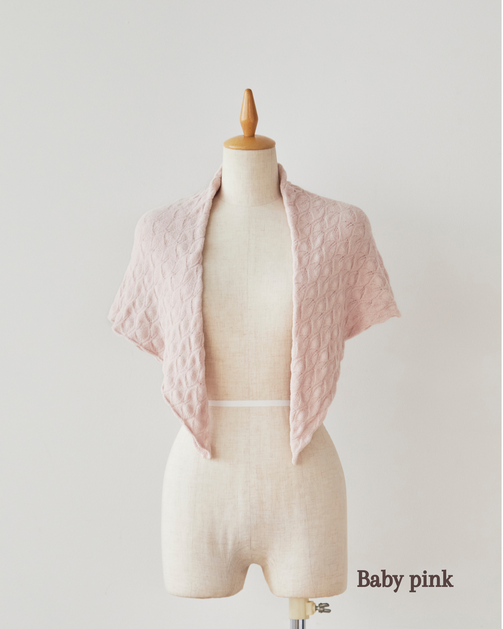 【吸湿発熱】マルチストール