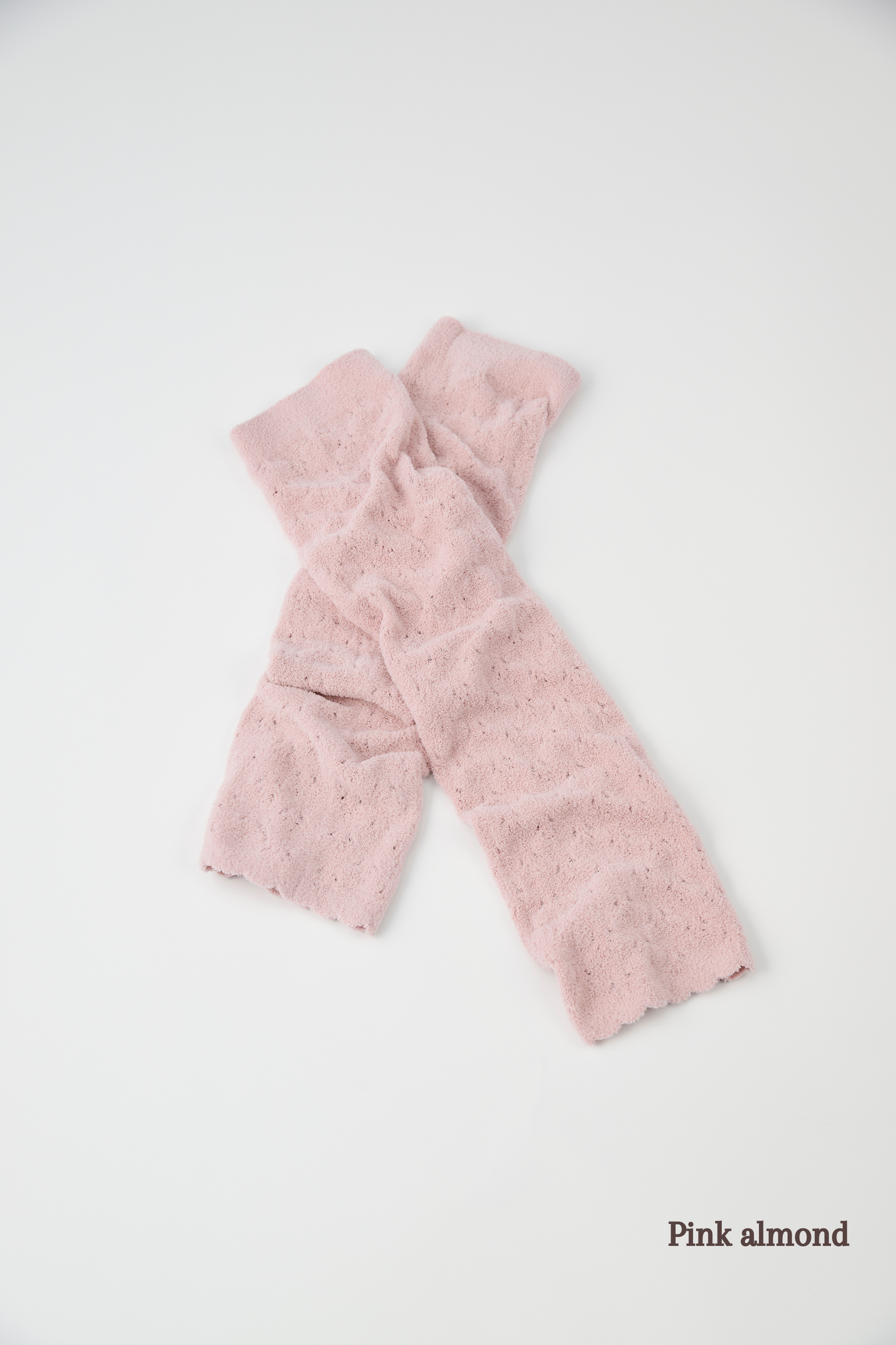 【吸湿発熱】マルチウォーマー