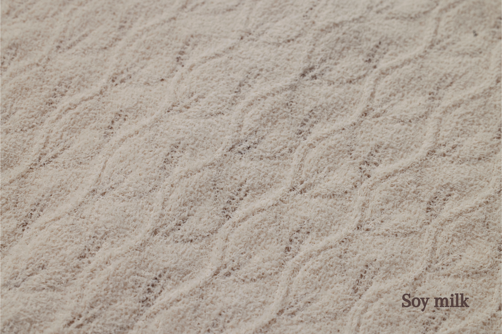 【吸湿発熱】マルチストール