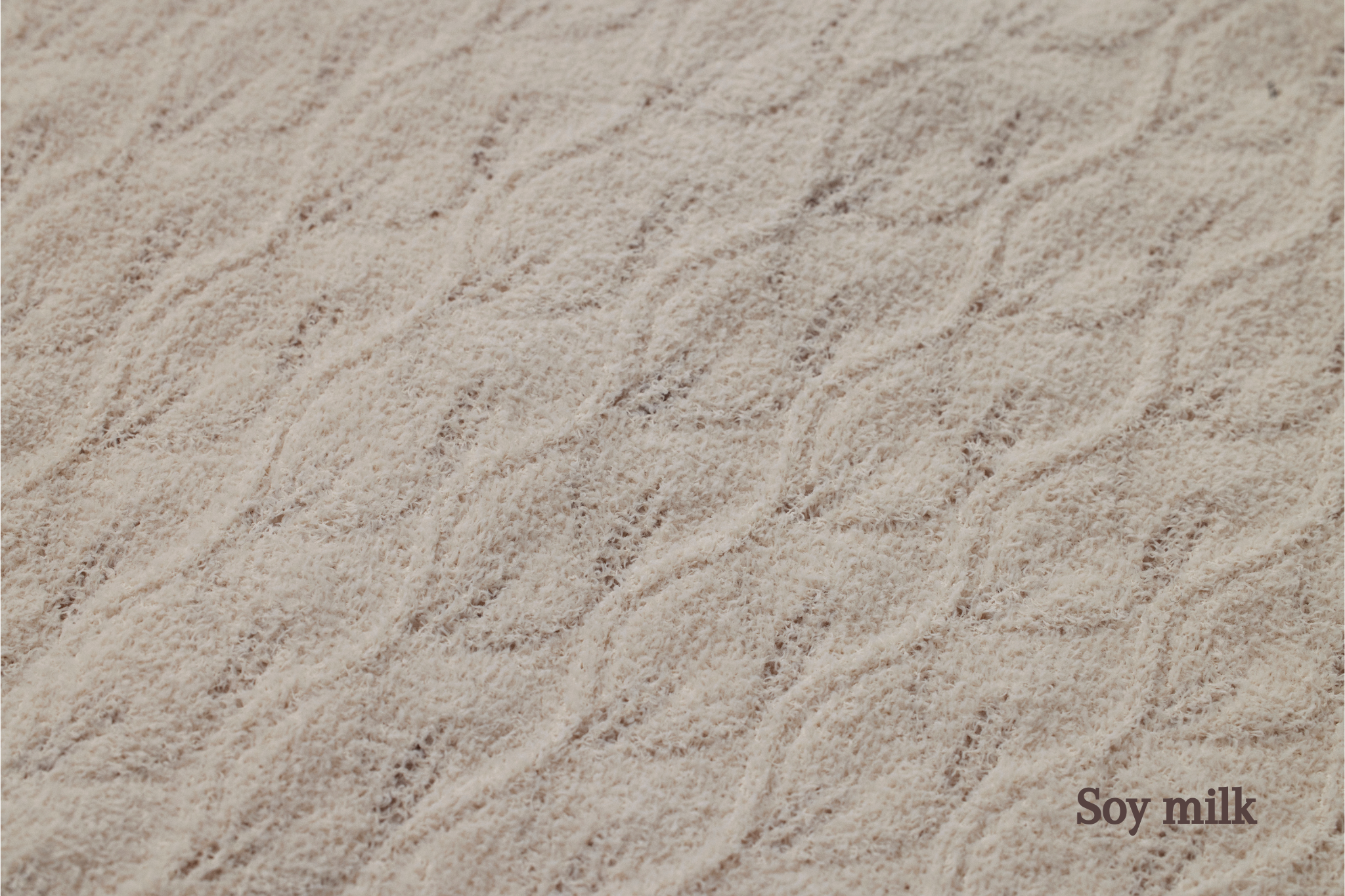 【吸湿発熱】マルチストール