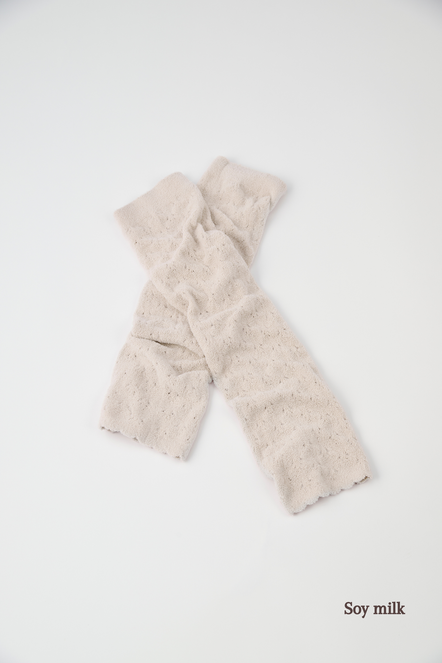 マルチウォーマー