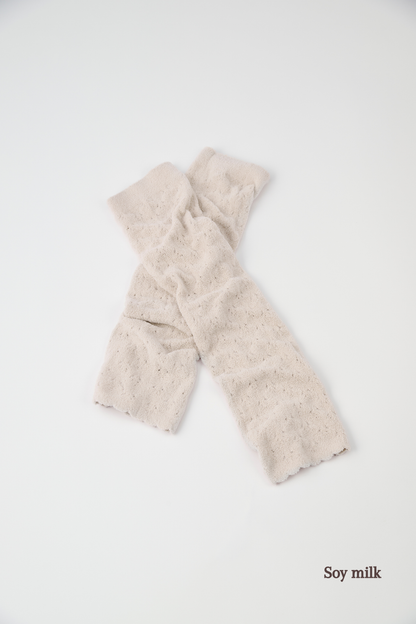 マルチウォーマー