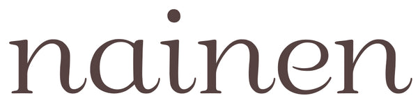 nainen